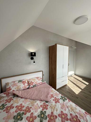 Дом по адресу Люстдорфская дор. (площадь 275 м²) - Atlanta.ua - фото 43