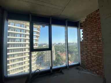 2-кімнатна квартира за адресою вул. Французький бульв. (площа 102,9 м²) - Atlanta.ua - фото 21