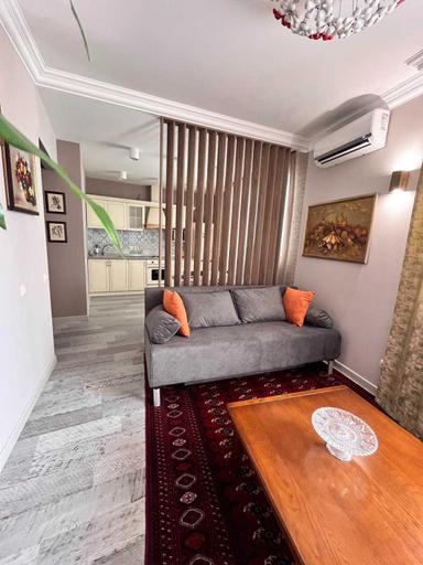 2-комнатная квартира по адресу ул. Лукьяненко Левка(Тимошенко) (площадь 38,9 м²) - Atlanta.ua - фото 30