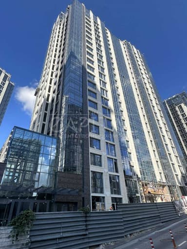 Многокомнатная квартира по адресу бульвар Дружбы Народов (площадь 169 м²) - Atlanta.ua - imageAlt 7