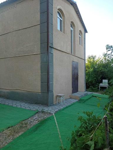 Дом по адресу (площадь 71 м²) - Atlanta.ua - фото 19