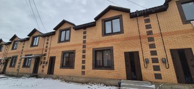 House by the address st. Bandery Stepana (area 90 m²) - Atlanta.ua - photo 36