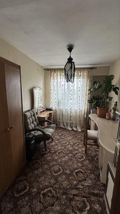 House by the address st. Primorskaya (area 144 m²) - Atlanta.ua - photo 22