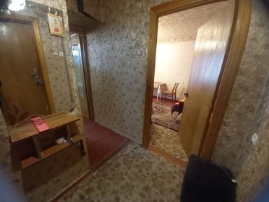 1-room apartment apartment by the address st. Magistratskaya (area 36 m²) - Atlanta.ua - photo 30