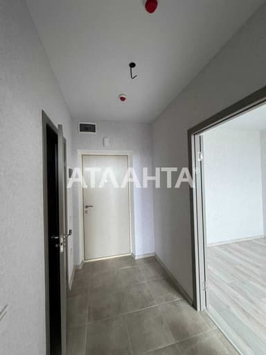 1-комнатная квартира по адресу ул. Спортивная (площадь 33,2 м²) - Atlanta.ua - imageAlt 27