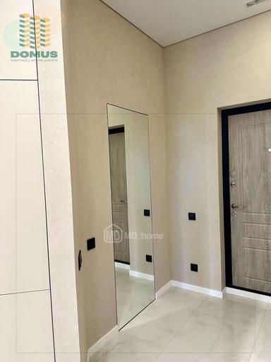 2-комнатная квартира по адресу Куликово поле пл. (площадь 71 м²) - Atlanta.ua - фото 27