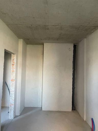 1-кімнатна квартира за адресою (площа 39,3 м²) - Atlanta.ua - фото 24