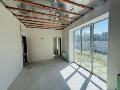 Дом по адресу ул. Магистратская (площадь 120 м²) - Atlanta.ua - фото 13