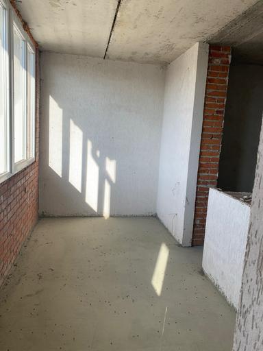 4+-rooms apartment apartment by the address (area 163 m²) - Atlanta.ua - photo 19