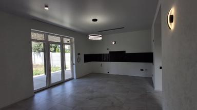 House by the address st. Kitoboynaya (area 135 m²) - Atlanta.ua - photo 22