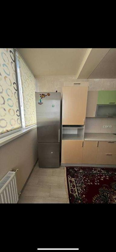 1-room apartment apartment by the address st. Tankistov (area 45 m²) - Atlanta.ua - photo 16