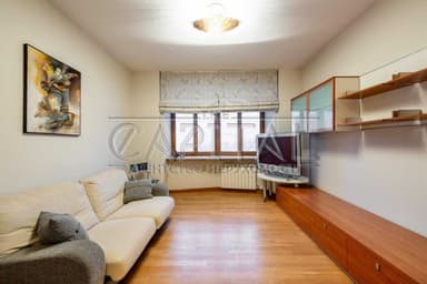 3-комнатная квартира по адресу ул. Крещатик (площадь 120 м²) - Atlanta.ua - imageAlt 45