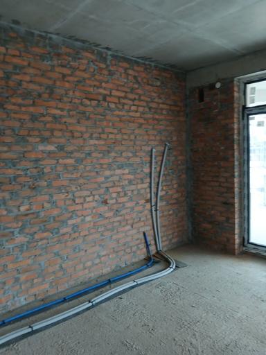 2-комнатная квартира по адресу ул. Васильковская (площадь 85 м²) - Atlanta.ua - фото 36