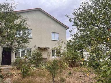 Дом по адресу Люстдорфская дор. (площадь 160 м²) - Atlanta.ua - фото 18