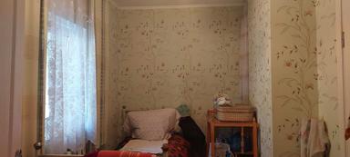 Дом по адресу (площадь 30 м²) - Atlanta.ua - фото 42