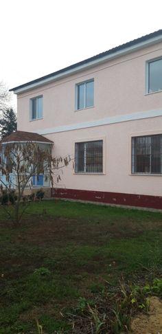 Будинок за адресою (площа 483 м²) - Atlanta.ua - фото 46