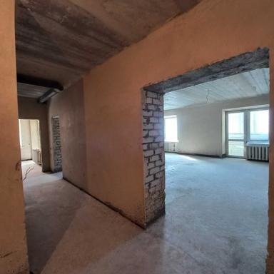 3-комнатная квартира по адресу ул. Ивасюка Владимира пр-т (площадь 112 м²) - Atlanta.ua - фото 29