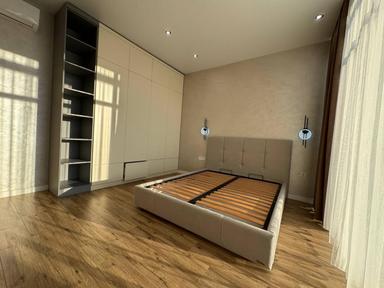 Дом по адресу ул. Васильковская (площадь 110 м²) - Atlanta.ua - фото 26