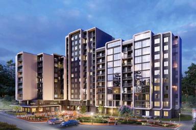 2-кімнатна квартира за адресою вул. Городоцька (площа 75,8 м²) - Atlanta.ua - фото 3