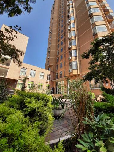 2-кімнатна квартира за адресою Куликове поле пл. (площа 66 м²) - Atlanta.ua - фото 10