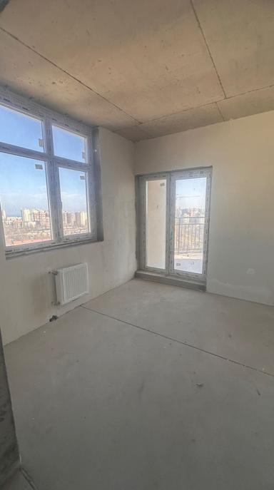 2-комнатная квартира по адресу Куликово поле пл. (площадь 61 м²) - Atlanta.ua - фото 13