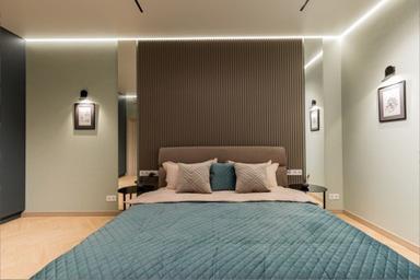 2-комнатная квартира по адресу ул. Большая арнаутская (площадь 80 м²) - Atlanta.ua - фото 27