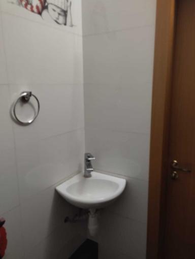 2-кімнатна квартира за адресою (площа 77,4 м²) - Atlanta.ua - фото 31