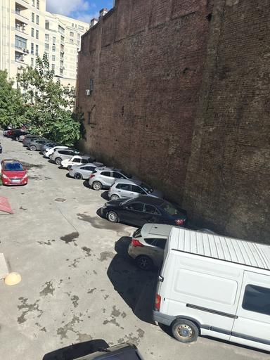 Коммерческая недвижимость по адресу ул. Владимирская (площадь 95 м²) - Atlanta.ua - фото 28