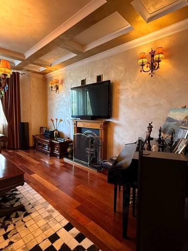 Будинок за адресою пров. Каменярів (площа 433 м²) - Atlanta.ua - фото 29