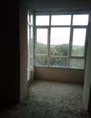 3-rooms apartment apartment by the address st. Kapelanska (area 96 m²) - Atlanta.ua - photo 22