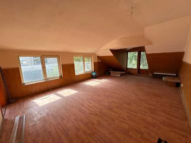 2-rooms apartment apartment by the address st. Petefi Shandora pl (area 68 m²) - Atlanta.ua - photo 11