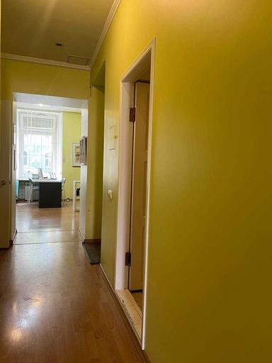 Комерційна нерухомість за адресою Купальний пров. (Інбер Віри) (площа 160 м²) - Atlanta.ua - фото 38