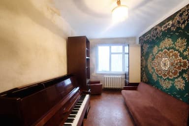 2-комнатная квартира по адресу ул. Кобринської Наталії (площадь 44,5 м²) - Atlanta.ua - фото 15
