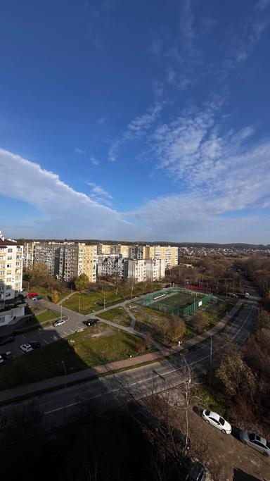 1-room apartment apartment by the address st. Velichkovskogo (area 31,1 m²) - Atlanta.ua - photo 42