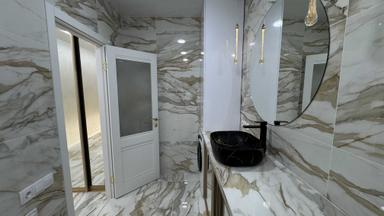 3-rooms apartment apartment by the address st. Kulikovo pole pl Oktyabrskoy revolyutsii pl (area 71 m²) - Atlanta.ua - photo 27