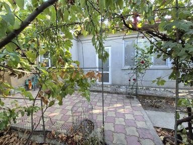 House by the address st. Primorskaya (area 70 m²) - Atlanta.ua - photo 18