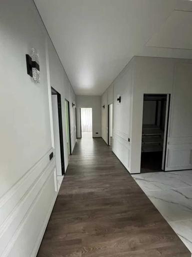 Дом по адресу (площадь 152 м²) - Atlanta.ua - фото 31