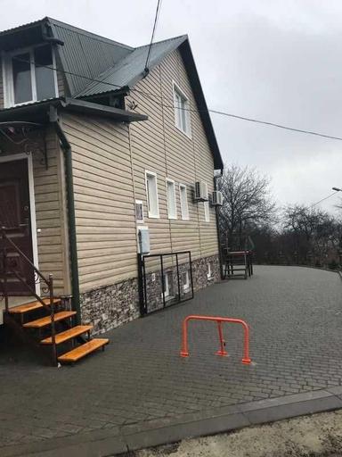 Коммерческая недвижимость по адресу ул. Капеланська (площадь 180 м²) - Atlanta.ua - фото 20