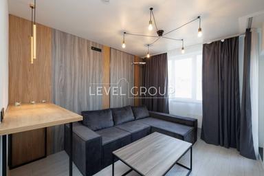 2-кімнатна квартира за адресою вул. Практична (площа 53 м²) - Atlanta.ua - фото 18