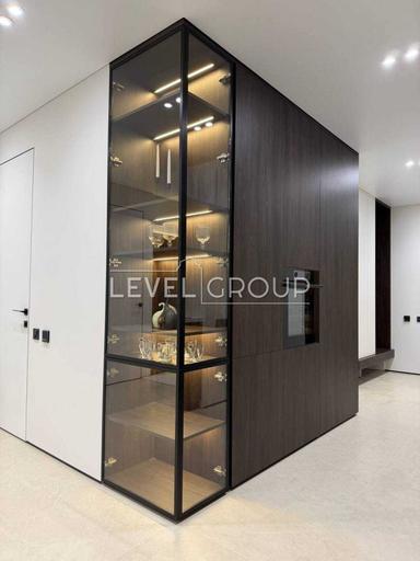 2-комнатная квартира по адресу (площадь 66,6 м²) - Atlanta.ua - imageAlt 28