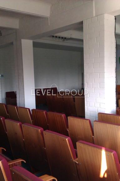 Комерційна нерухомість за адресою (площа 3200 м²) - Atlanta.ua - фото 26