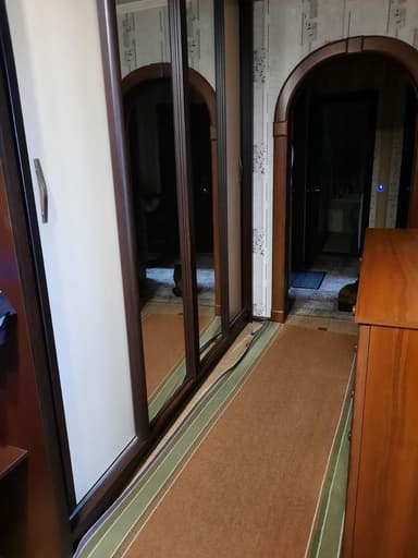 Многокомнатная квартира по адресу (площадь 98 м²) - Atlanta.ua - imageAlt 11