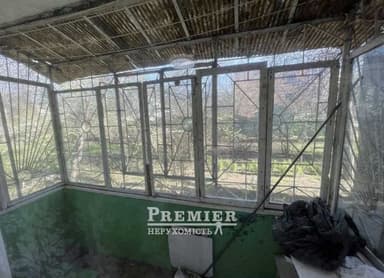 1-кімнатна квартира за адресою вул. Танкістів (площа 32 м²) - Atlanta.ua - фото 22