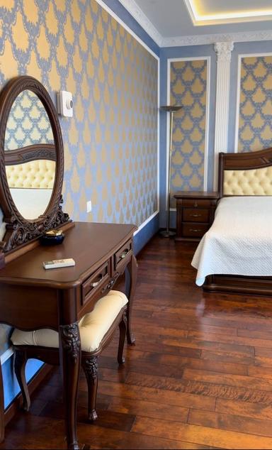 Будинок за адресою вул. Григорія Сковороди (площа 200 м²) - Atlanta.ua - фото 38