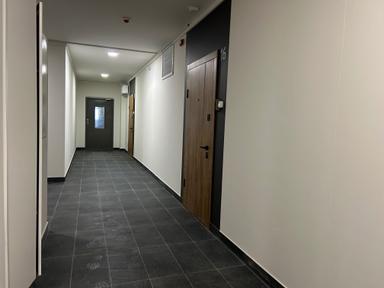 1-кімнатна квартира за адресою (площа 44 м²) - Atlanta.ua - фото 26