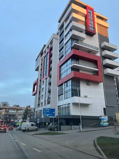 1-room apartment apartment by the address st. Kapelanska (area 52 m²) - Atlanta.ua - photo 36