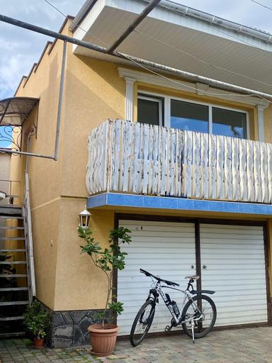 Дом по адресу (площадь 220 м²) - Atlanta.ua - фото 36