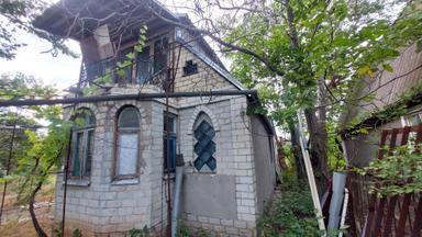 Будинок за адресою вул. Радянська (площа 200 м²) - Atlanta.ua - фото 34