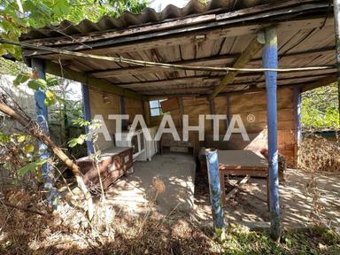 Будинок за адресою вул. Спортивна (площа 38 м²) - Atlanta.ua - фото 17