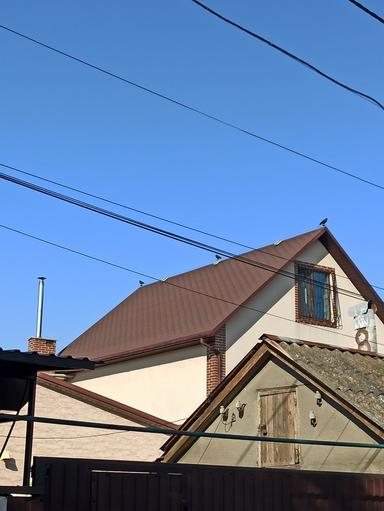 Дом по адресу ул. Танкистов (площадь 114 м²) - Atlanta.ua - фото 18